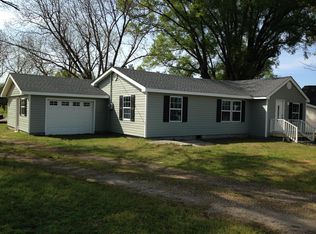 12 Pilot Bypass Rd, Zebulon, NC 27597