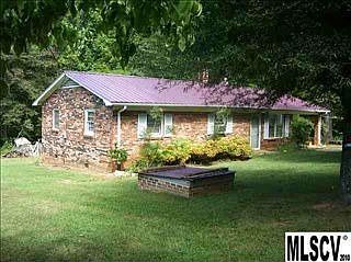 2nd image of 2330 Hillside Dr