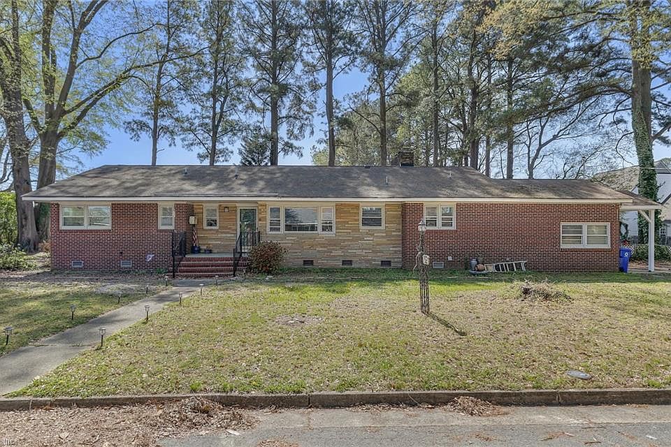 1st image of 752 Pueblo Rd