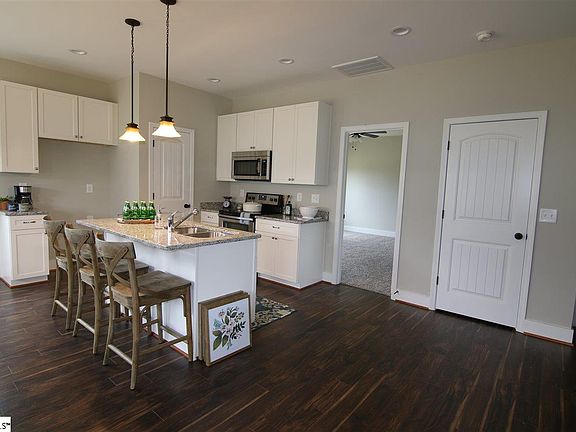 5th image of 244 Cooley Cir