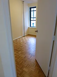 Rented by City & Suburban