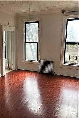 3rd image of 772 Saint Johns Pl #2
