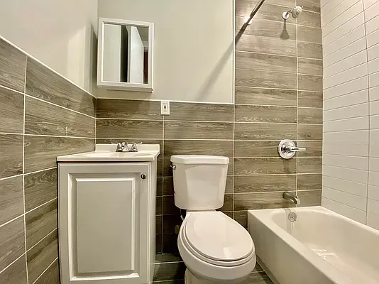 Rented by Pear NYC LLC | media 3