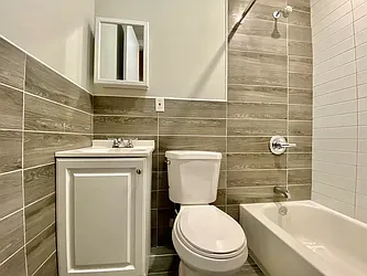 Rented by Pear NYC LLC