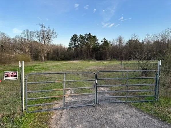 8455 Dixie Blanchard Rd, Shreveport, LA 71107