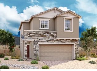 1037 Smiths Island Ave, North Las Vegas, NV 89084