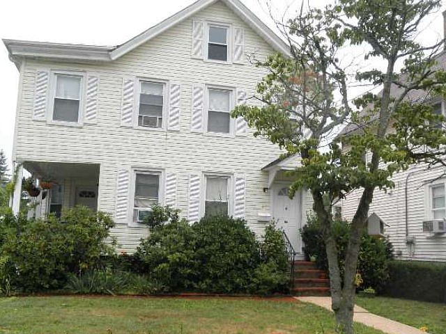 1st image of 41 Hamilton Ave