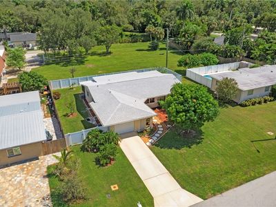 2963 Holly Rd, Fort Myers, FL, 33901