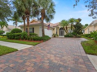 9182 SE Eldorado Way, Hobe Sound, FL 33455