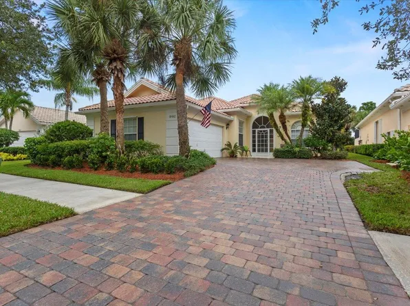 9182 SE Eldorado Way, Hobe Sound, FL 33455