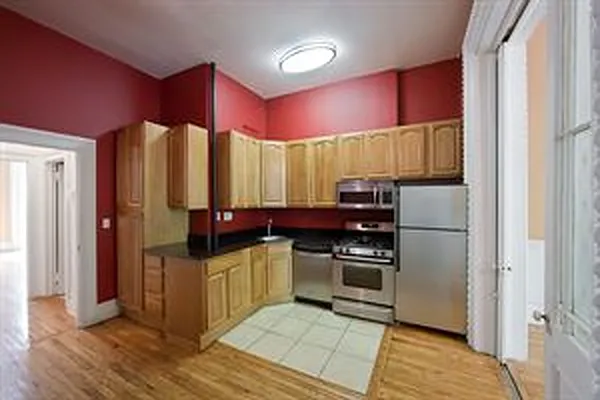 Rented by Harriet Brand, LREB | media 69