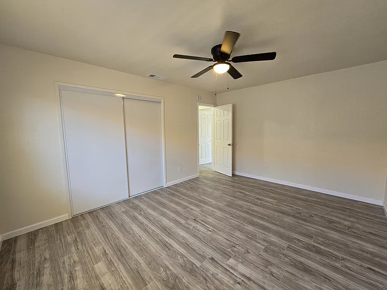 9649 N Loop Blvd #A — Photo 8