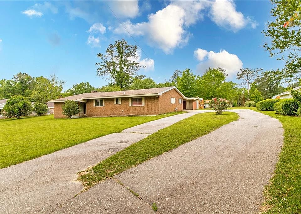 1st image of 1638 Louis Ln