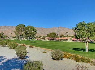 9270 Silver Star Ave, Desert Hot Springs, CA 92240