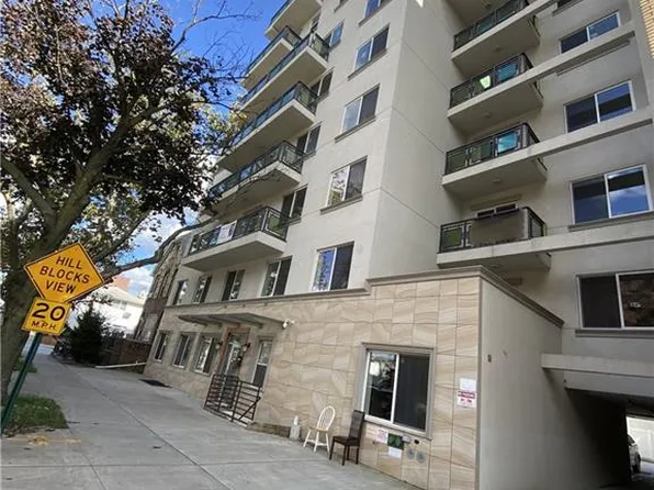 168 Avenue P APT 3A, Brooklyn, NY 11204