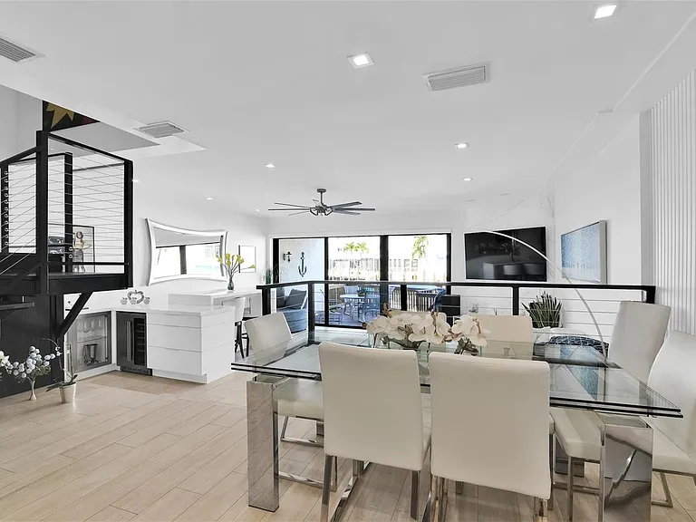 1035 Boca Cove Ln — Photo 19