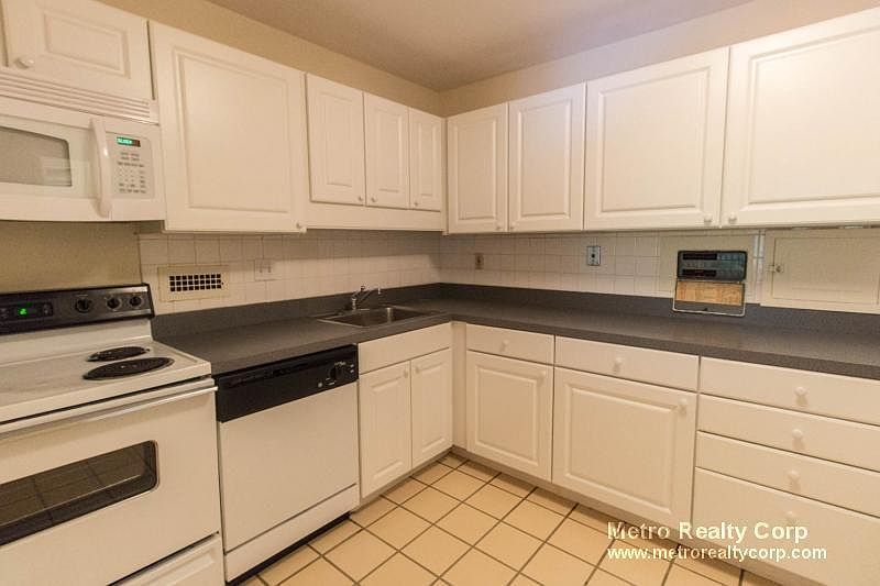 1st image of 100 Monmouth St #315