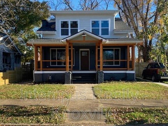 2nd image of 2308 E 5th Ave
