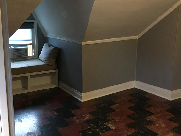 197 Shetland St — Photo 13