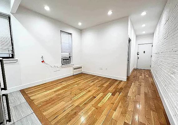 3rd image of 2067 Adam Clayton Powell Jr Blvd #2R