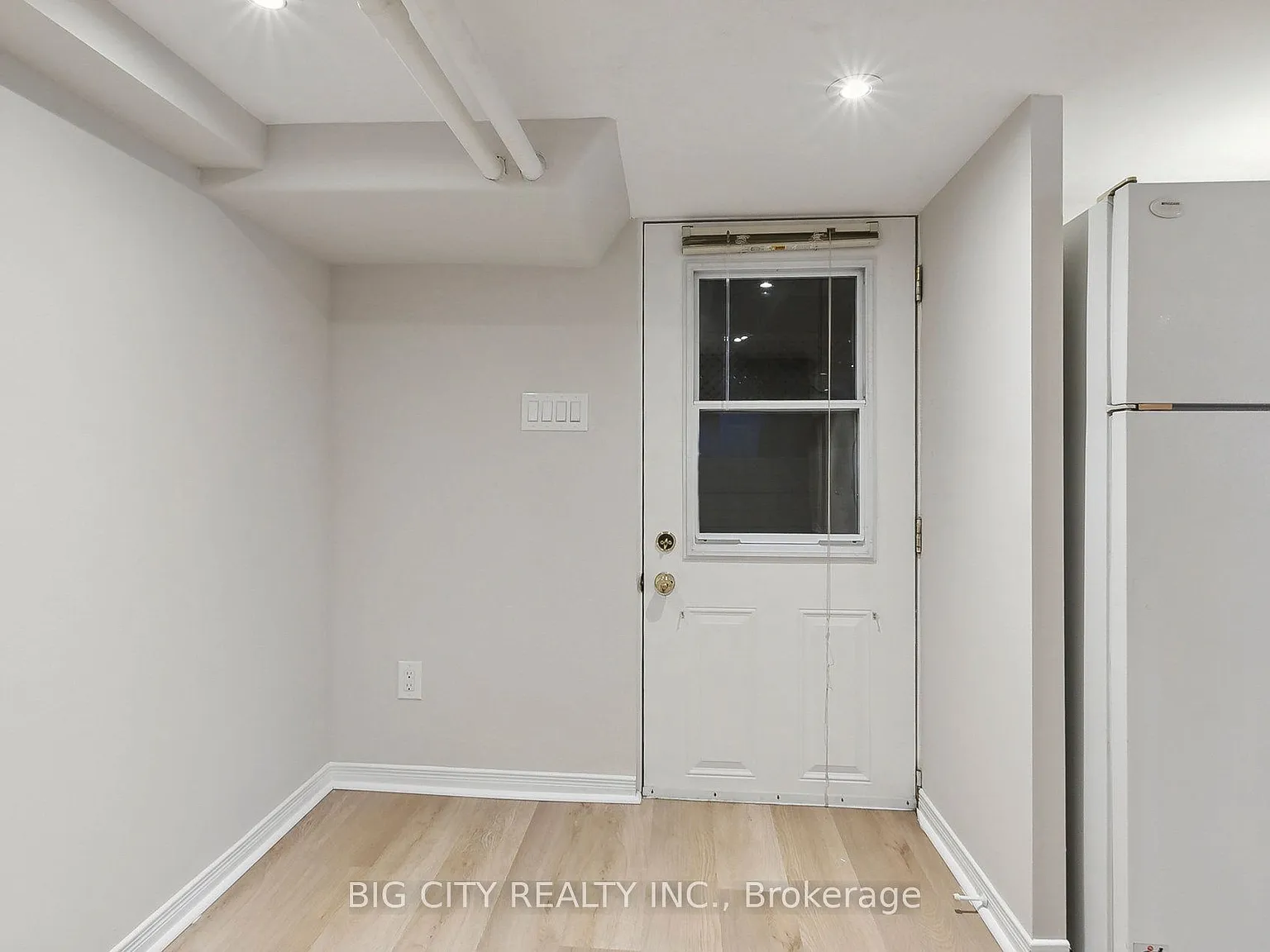 1 bed, $1,500 — Photo 4