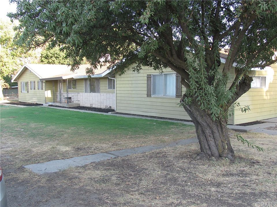 1st image of 8191 W Sunset Dr