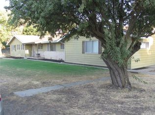 8191 W Sunset Dr, Atwater, CA 95301