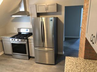 1905 Brainard Ave #2, Cleveland, OH
