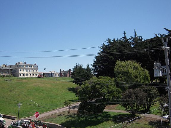 View of Park