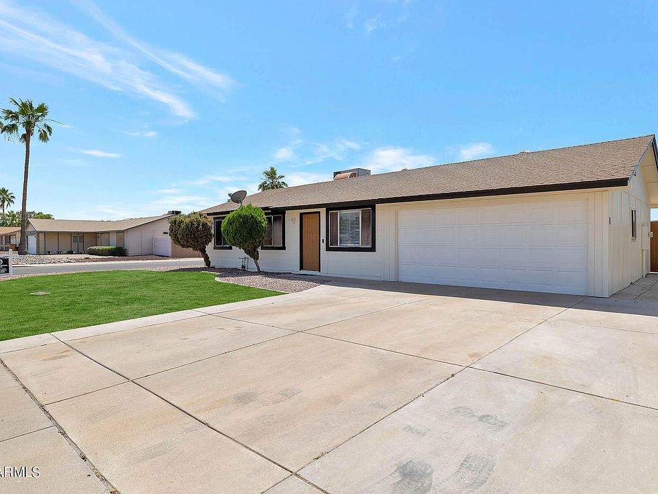 9602 N 68th Ln, Peoria, AZ 85345 Zillow