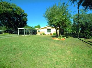 7910 Croton Ave, Tampa, FL 33619