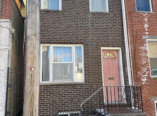 604 Sears St, Philadelphia, PA 19147