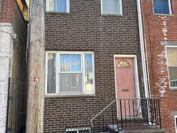 604 Sears St, Philadelphia, PA 19147