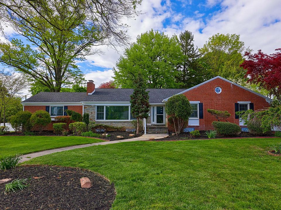 2201 Eastern Blvd, York, PA 17402 Zillow