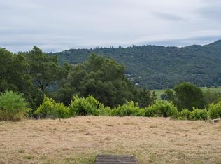 15 King Ridge Rd, Cloverdale, CA 95425