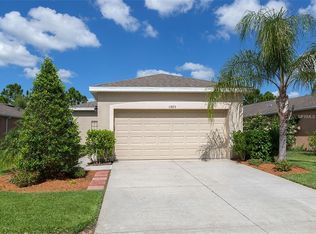 11873 Tempest Harbor Loop, Venice, FL 34292