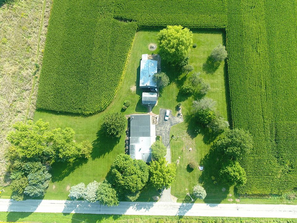1st image of 12454 Cracker Rd
