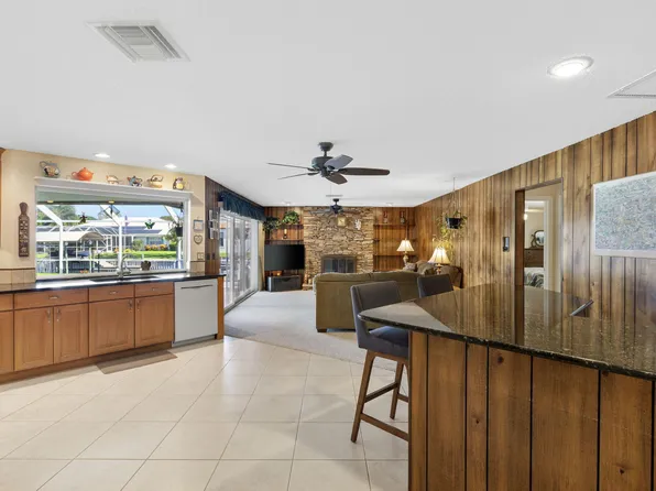 831 SW 35th Avenue, Boynton Beach, FL 33435