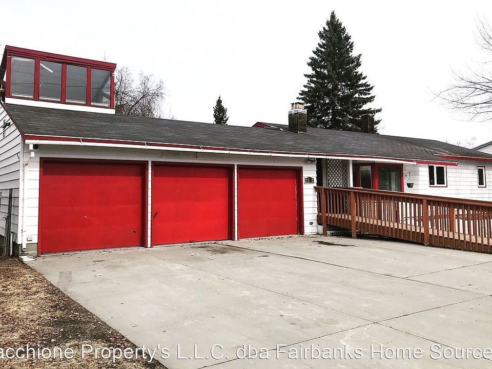 1st image of 1532 10th Ave