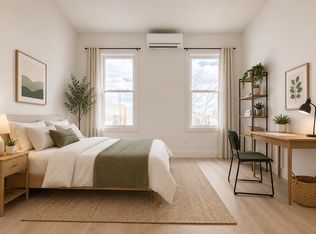 1611 Hancock St APT 2R, Ridgewood, NY 11385