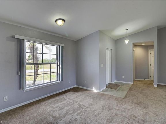 4th image of 125 NW 18th Pl