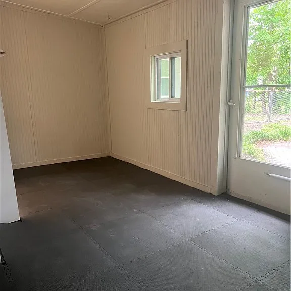 106 Hickory St — Photo 16