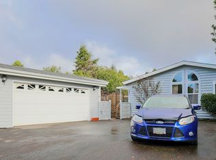 1600 Rhododendron Dr SPACE 221, Florence, OR 97439