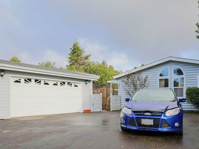 1600 Rhododendron Dr SPACE 221, Florence, OR, 97439