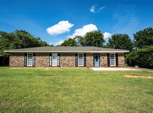 214 Lilac Dr, Prattville, AL 36067