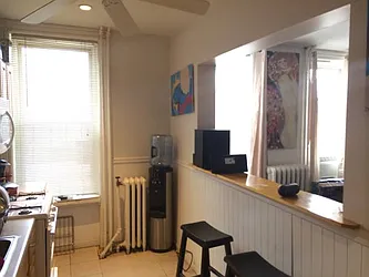 Rented by Madison Estates & Properties