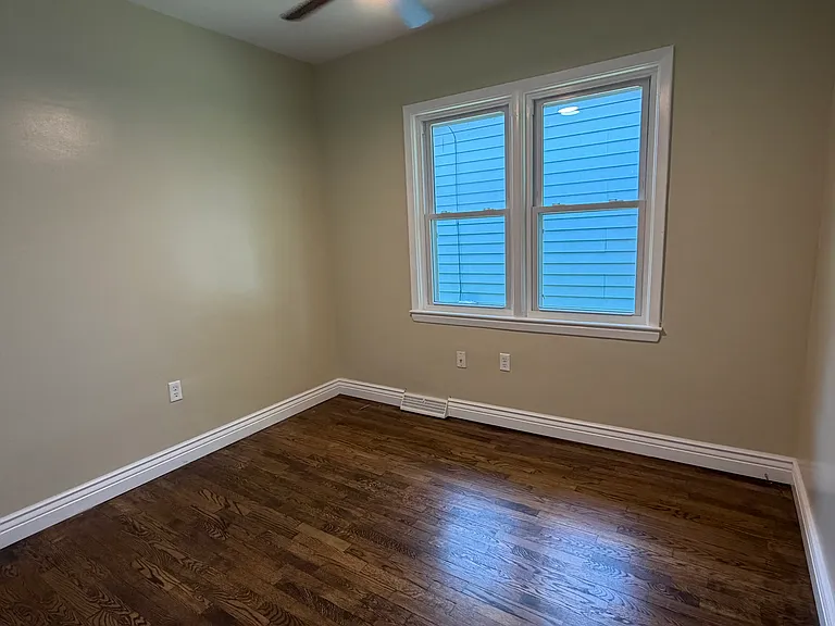 12191 Willow Grove Rd — Photo 11