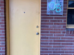 8400 E Colfax Ave UNIT 8, Denver, CO 80220