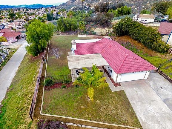 4th image of 11671 Bald Eagle Ln