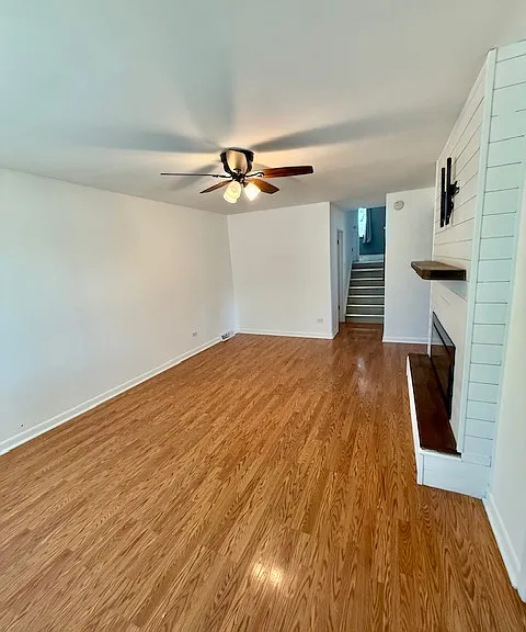 16419 Terry Ln — Photo 6